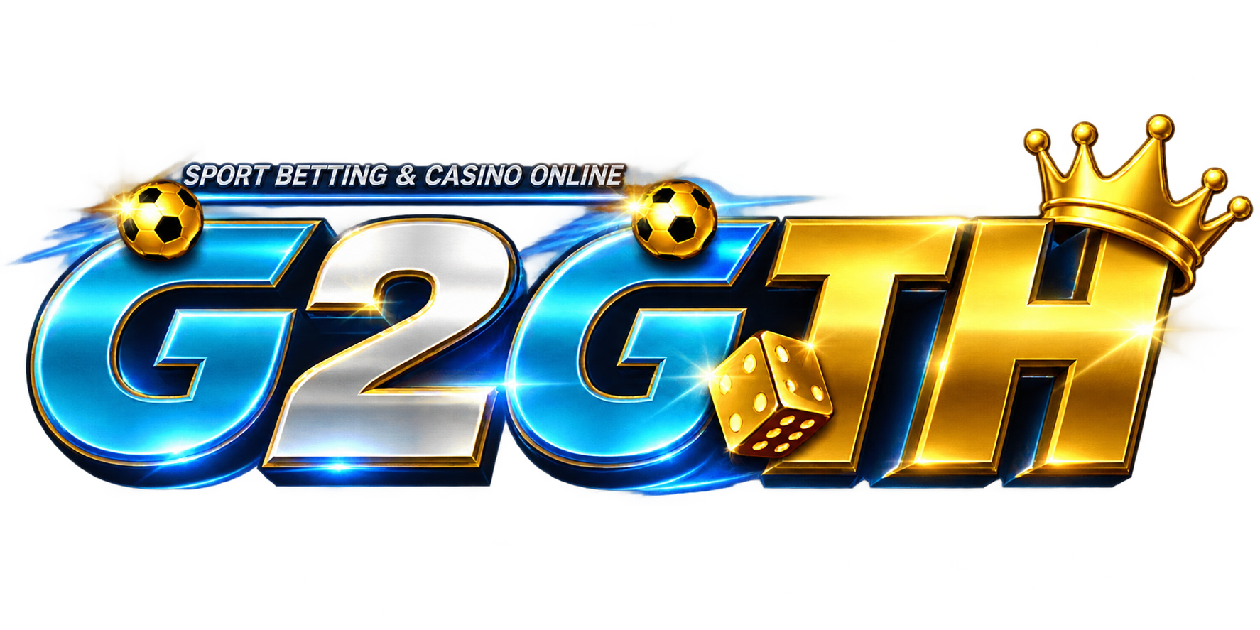 g2gth
